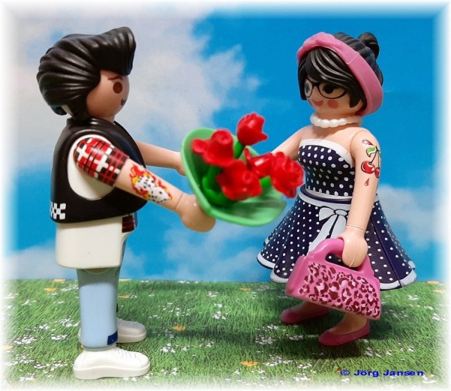 Valentinstag 1.jpg (137.5 KiB) 5285 mal betrachtet Valentinstag 1.jpg