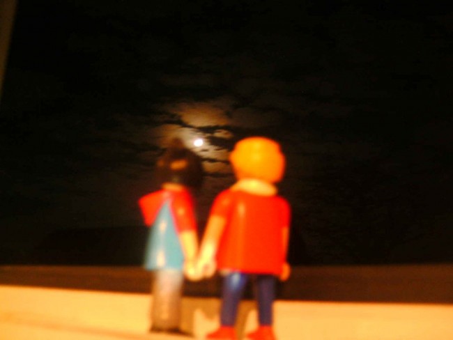 BILD8433.JPG (69.75 KiB) 4995 mal betrachtet BILD8433.JPG