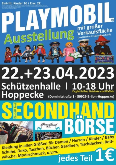 Brilon 22.04.-23.04..jpg (162.67 KiB) 4696 mal betrachtet Brilon