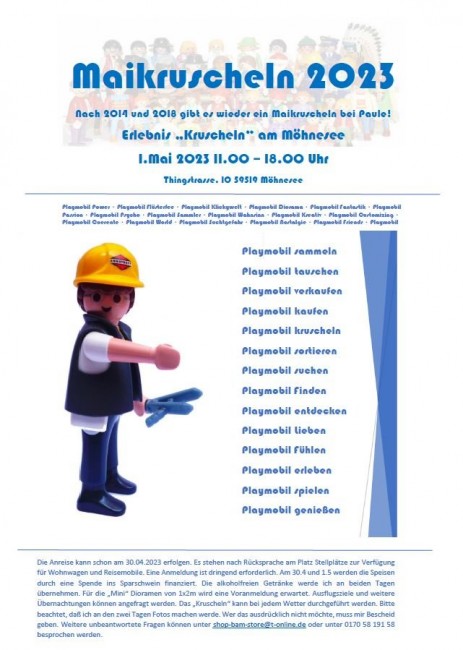 Möhnesee.jpg (95.04 KiB) 4579 mal betrachtet Möhnesee.jpg