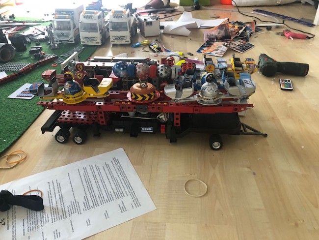 589AAC68-3114-48DC-AA6A-5B7E57CEB596.jpeg (287.27 KiB) 11221 mal betrachtet 589AAC68-3114-48DC-AA6A-5B7E57CEB596.jpeg