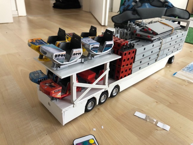 C0D308E2-2063-4A6A-859F-7EDB26A5DED5.jpeg (255.58 KiB) 11221 mal betrachtet C0D308E2-2063-4A6A-859F-7EDB26A5DED5.jpeg