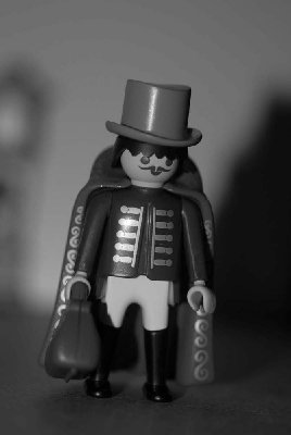 m-Diego verreist.jpg (58.01 KiB) 3413 mal betrachtet Don Diego / Zorro