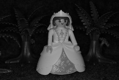 m-Lolita.jpg (73.19 KiB) 3430 mal betrachtet Lolita Quintero