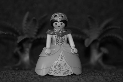 m-Donna Ines.jpg (63.88 KiB) 2252 mal betrachtet m-Donna Ines.jpg