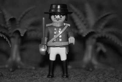 m-Esteban.jpg (65.16 KiB) 2321 mal betrachtet m-Esteban.jpg