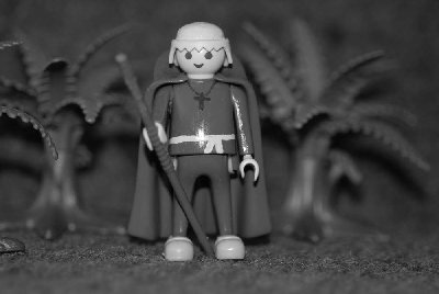 m-Pater Philippe.jpg (67.72 KiB) 2329 mal betrachtet m-Pater Philippe.jpg