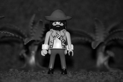 m-Louis Quintero.jpg (65.17 KiB) 2251 mal betrachtet m-Louis Quintero.jpg