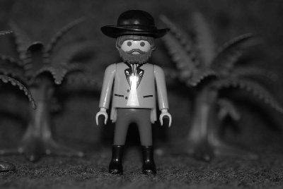 m-Don Alejandro Vega.jpg (65.95 KiB) 2251 mal betrachtet m-Don Alejandro Vega.jpg