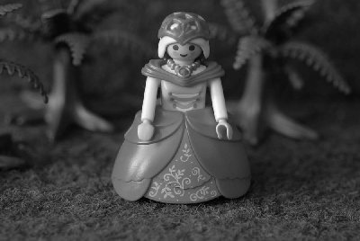 m-Senora Isabella Vega.jpg (79.46 KiB) 2328 mal betrachtet m-Senora Isabella Vega.jpg