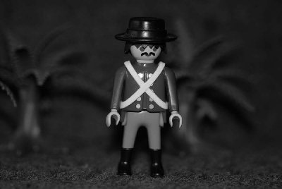 m-Gonzales.jpg (61.57 KiB) 3411 mal betrachtet Sergeant Gonzales