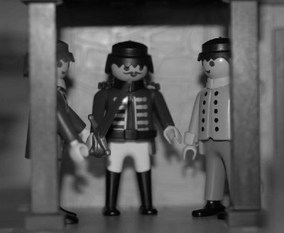 m-Szene 1-1.jpg (73.29 KiB) 2216 mal betrachtet m-Szene 1-1.jpg