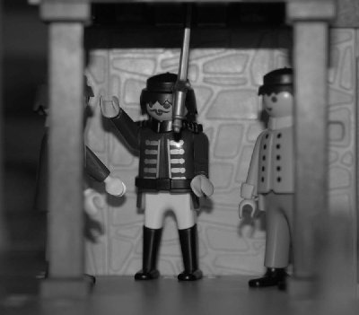 m-Szene 1-2.jpg (75.72 KiB) 2252 mal betrachtet m-Szene 1-2.jpg