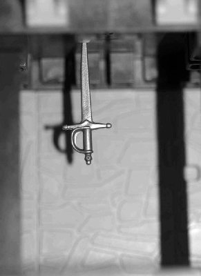 m-Szene 1-3.jpg (64.91 KiB) 2216 mal betrachtet m-Szene 1-3.jpg