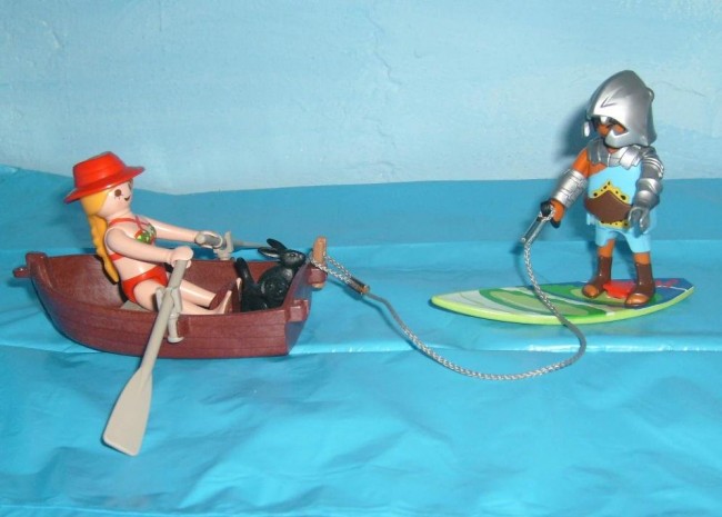 Urlaub.jpg (77.49 KiB) 4464 mal betrachtet Urlaub.jpg