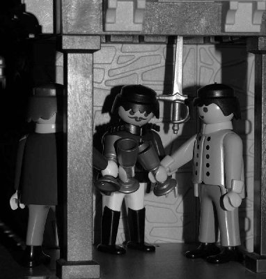 m-Szene 1-4.jpg (120.27 KiB) 2216 mal betrachtet m-Szene 1-4.jpg