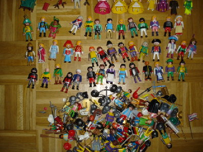 Trödelfunde 004.jpg (151.28 KiB) 2121 mal betrachtet Trödelfunde 004.jpg