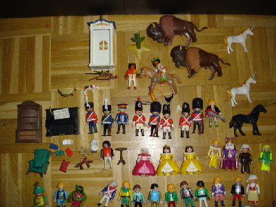 Trödelfunde 003.jpg (151.2 KiB) 2373 mal betrachtet Trödelfunde 003.jpg