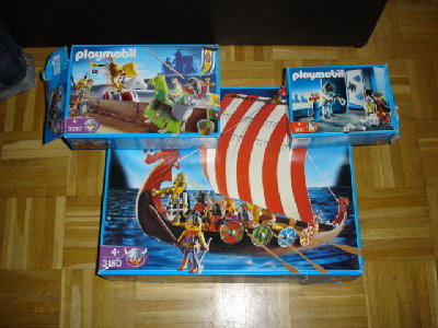 Trödelfunde 001.jpg (145.71 KiB) 2093 mal betrachtet Trödelfunde 001.jpg