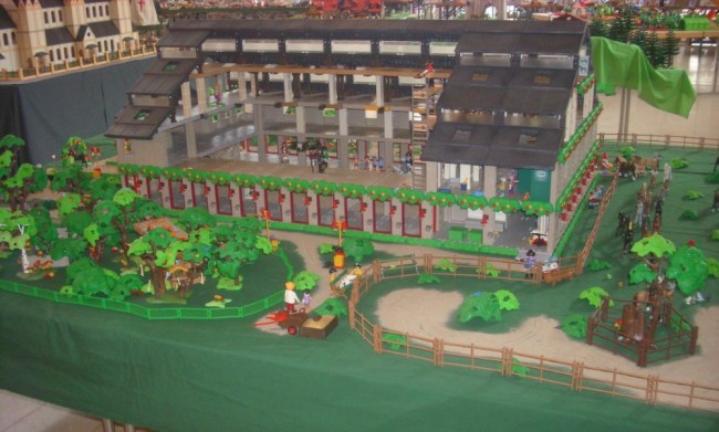 2023-04-22_Brilon Reitstall.JPG