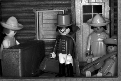 m-Szene 2-1.jpg (103.18 KiB) 2325 mal betrachtet m-Szene 2-1.jpg