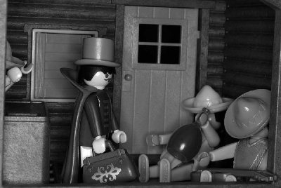 m-Szene 2-2.jpg (90.81 KiB) 2216 mal betrachtet m-Szene 2-2.jpg