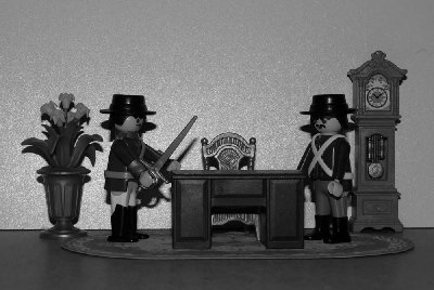 m-Szene 3-1.jpg (112.28 KiB) 2253 mal betrachtet m-Szene 3-1.jpg