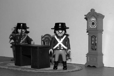 m-Szene 3-2.jpg (75.77 KiB) 2327 mal betrachtet m-Szene 3-2.jpg