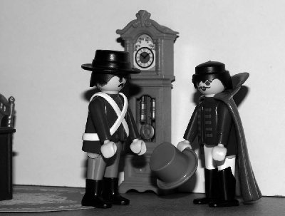 m-Szene 3-3.jpg (84.34 KiB) 2328 mal betrachtet m-Szene 3-3.jpg