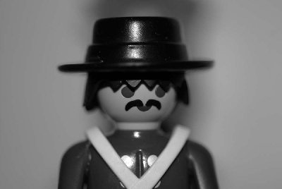 m-Szene 3-4.jpg (54.96 KiB) 2323 mal betrachtet m-Szene 3-4.jpg