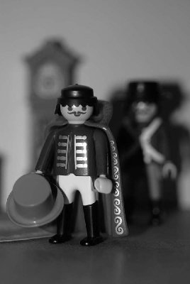 m-Szene 3-5.jpg (61.07 KiB) 2252 mal betrachtet m-Szene 3-5.jpg