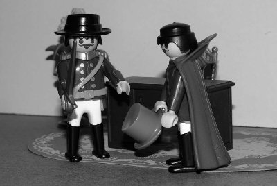 m-Szene 3-6.jpg (79.52 KiB) 2323 mal betrachtet m-Szene 3-6.jpg