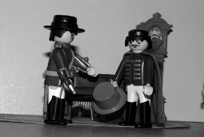 m-Szene 3-7.jpg (75.56 KiB) 2327 mal betrachtet m-Szene 3-7.jpg