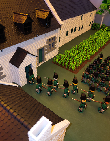 12.png