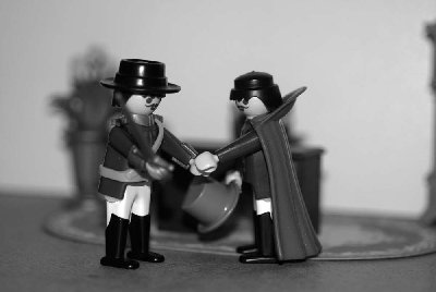 m-Szene 3-8.jpg (63.13 KiB) 2329 mal betrachtet m-Szene 3-8.jpg