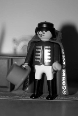 m-Szene 3-9.jpg (63.62 KiB) 2252 mal betrachtet m-Szene 3-9.jpg