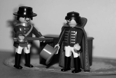 m-Szene 3-10.jpg (70.31 KiB) 2251 mal betrachtet m-Szene 3-10.jpg