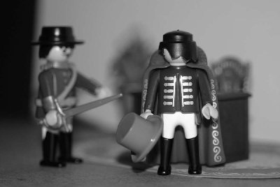 m-Szene 3-11.jpg (65.05 KiB) 2327 mal betrachtet m-Szene 3-11.jpg