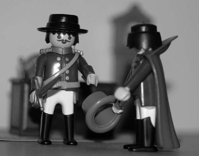 m-Szene 3-12.jpg (72.51 KiB) 2328 mal betrachtet m-Szene 3-12.jpg