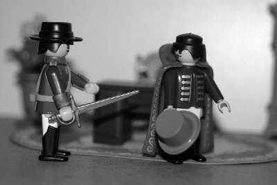 m-Szene 3-13.jpg (68.66 KiB) 2219 mal betrachtet m-Szene 3-13.jpg