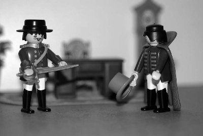 m-Szene 3-14.jpg (67.9 KiB) 2319 mal betrachtet m-Szene 3-14.jpg