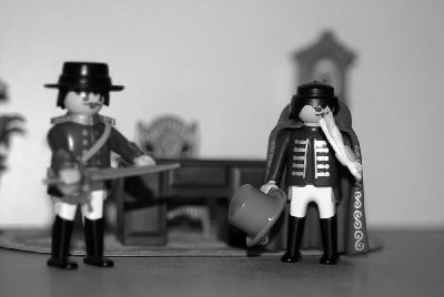 m-Szene 3-15.jpg (64.95 KiB) 2330 mal betrachtet m-Szene 3-15.jpg