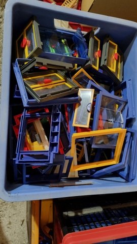 20230425_123203.jpg