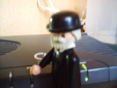 IMAG0783.JPG (18.33 KiB) 2304 mal betrachtet IMAG0783.JPG