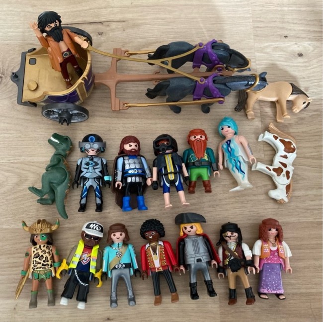 B0AA931C-9656-4C04-9AA4-ACAD1677BFA7.jpeg (267.51 KiB) 5097 mal betrachtet B0AA931C-9656-4C04-9AA4-ACAD1677BFA7.jpeg