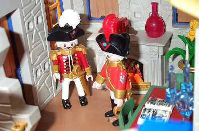 Admiral-Kommandant.jpg