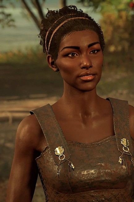 Tanz_der_Vampire-43.jpg (102.01 KiB) 6992 mal betrachtet Tanz_der_Vampire-43.jpg