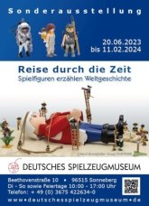 Spielzeugmuseum.jpg