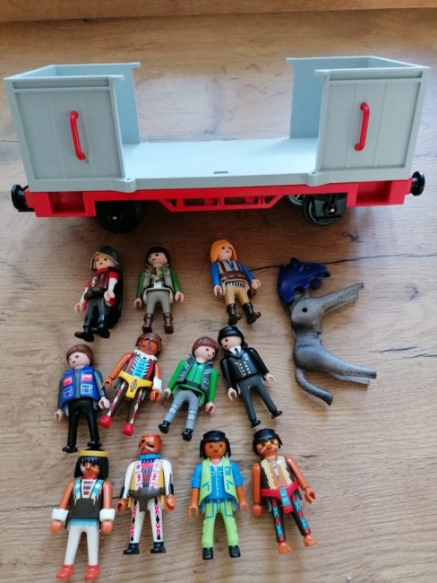 IMG-20230521-WA0001.jpg (141.96 KiB) 4982 mal betrachtet IMG-20230521-WA0001.jpg