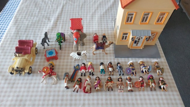 IMG-20230521-WA0003.jpg (117.2 KiB) 4955 mal betrachtet IMG-20230521-WA0003.jpg